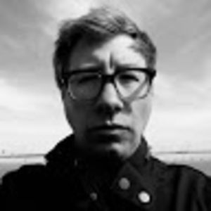 Meet your Posher, Ross